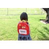 Zainetto per Bambini Kids en Vadrouille