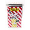 Scatola Pop Corn