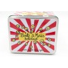 Scatola Pop Corn