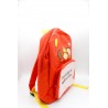 Zainetto per Bambini Kids en Vadrouille