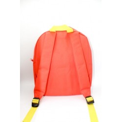 Zainetto per Bambini Kids en Vadrouille