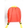 Zainetto per Bambini Kids en Vadrouille