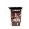Scatola caffe