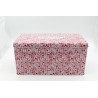 Scatola bagno