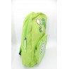Zainetto per Bambini Verde
