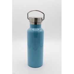 Borraccia Termica Beau Rivage 500 ml