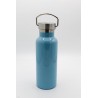Borraccia Termica Beau Rivage 500 ml