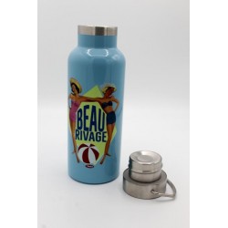 Borraccia Termica Beau Rivage 500 ml