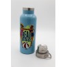 Borraccia Termica Beau Rivage 500 ml