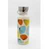 Borraccia Termica Cote azure Vintage 500 ml