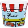 Coppe Gelato (Set Da 4)