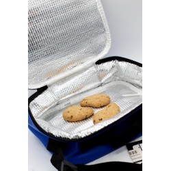 Borsa Termica, con Bretella Regolabile