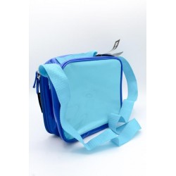 Borsa Termica, con Bretella Regolabile matelots