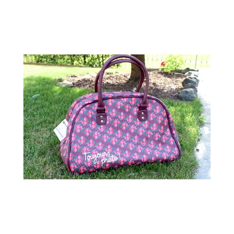 Borsa a mano