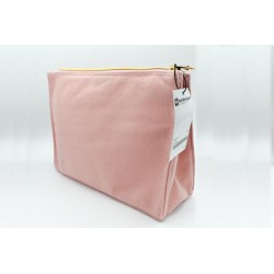 Pochette