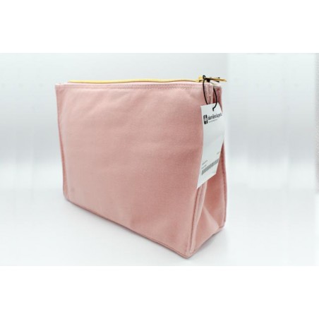 Pochette