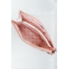 Pochette Da Bagno Rosa