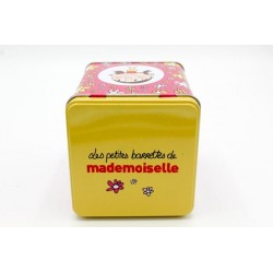 mollette3