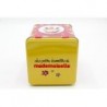 mollette3
