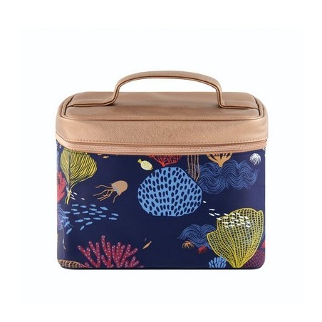 Beauty Case