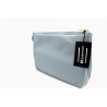 Pochette Da Bagno Azzurra