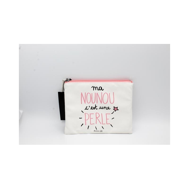 Pochette