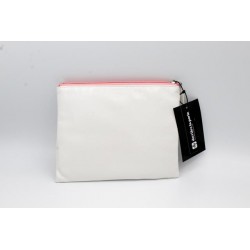 Trousse Bagno Rosa