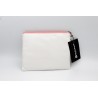 Trousse Bagno Rosa