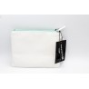 Trousse Bagno Azzurra