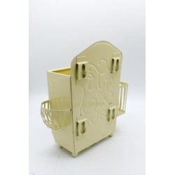 Porta Spugna Vintage