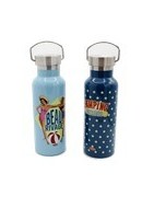 Borracce termiche 500 ml, borraccia Cose Fatate