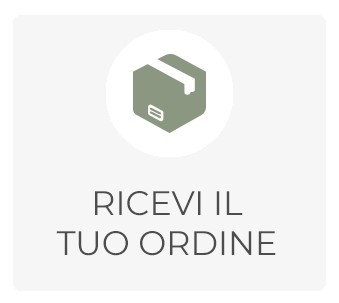 Banner3Ricevi.jpg