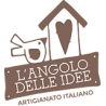 L'angolo delle idee